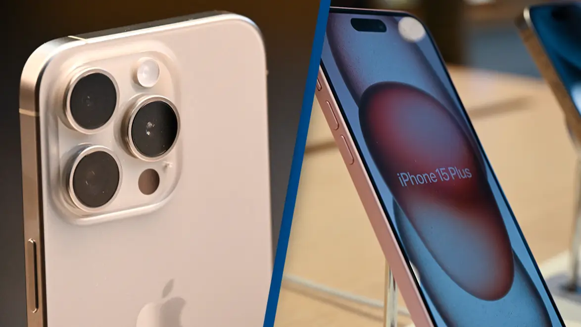 PATRICK T. FALLON/AFP via Getty Images / Tayfun Coskun/Anadolu Agency via Getty Images