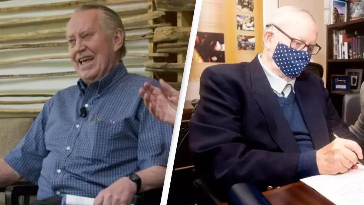 Bill and Melinda Gates Foundation/ The Atlantic Philanthropies 