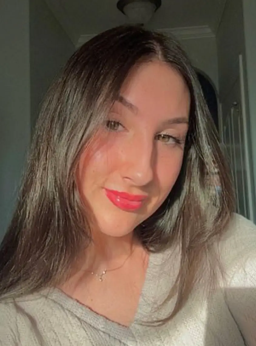 Addison has since issued a response.