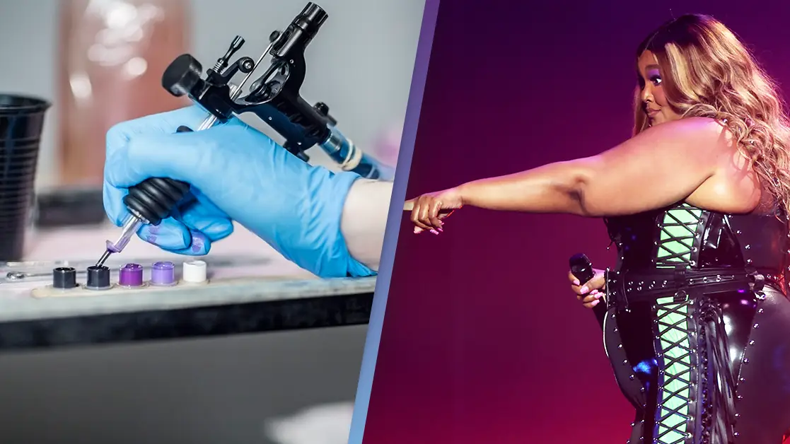 Westend61/Getty Images. Don Arnold/WireImage/Getty Images