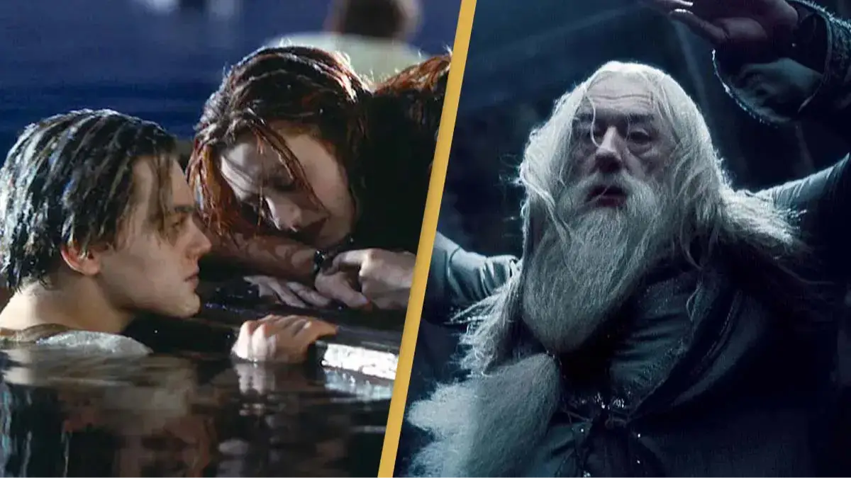 20th Century Studios / Warner Bros.