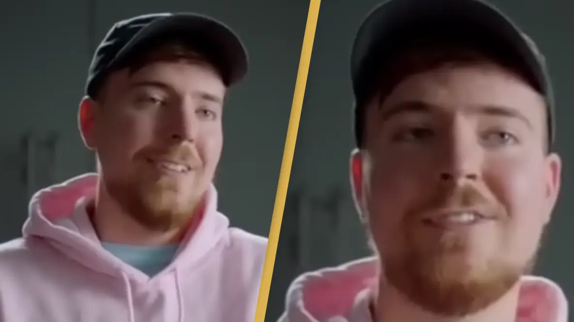 Beyond The Spotlight