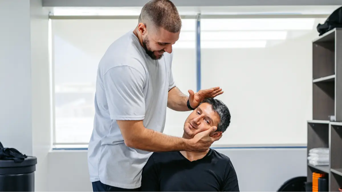 Getty Images/urbazon