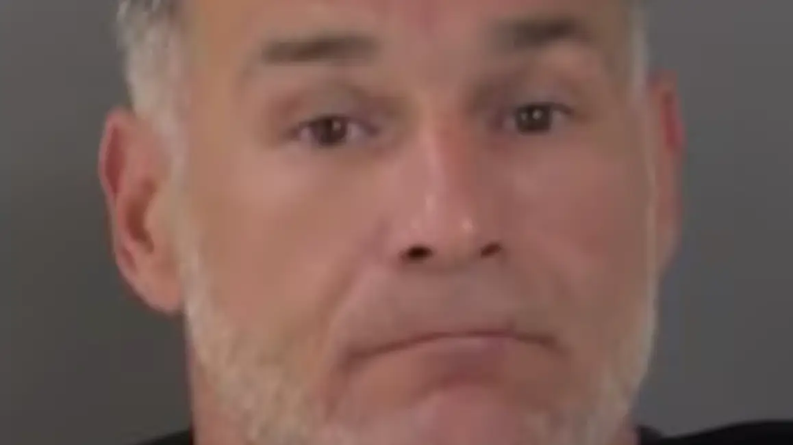 Indian River County Sheriff's Office