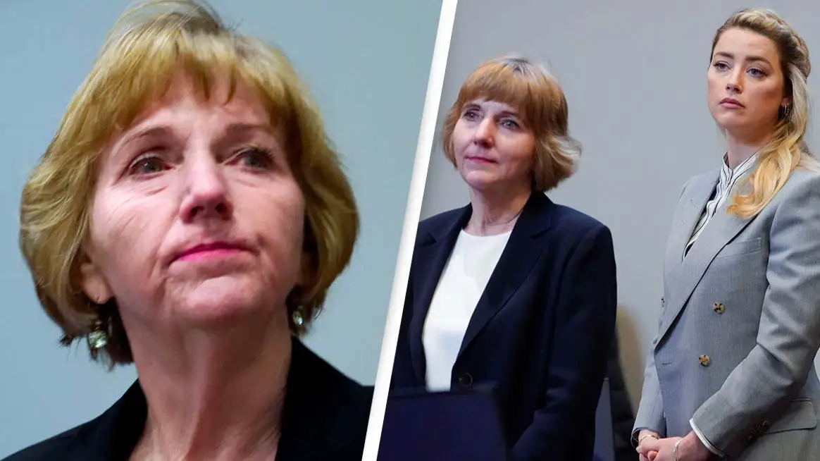 REUTERS/Alamy Stock Photo