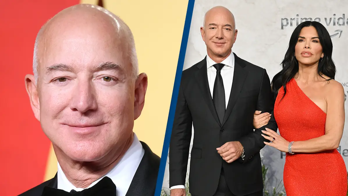 Taylor Hill/Getty Images/Karwai Tang/WireImage