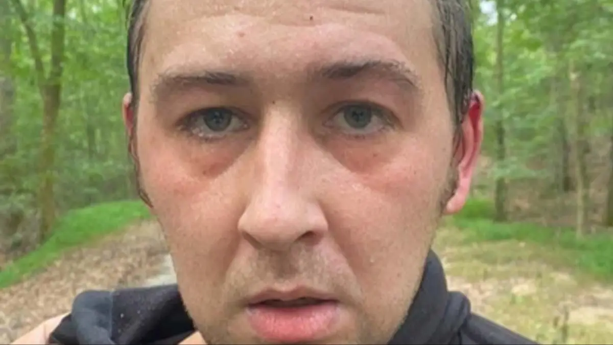 Tennessee Bureau of Investigation