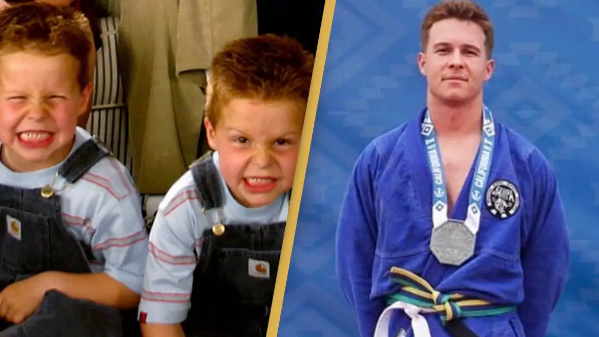 20th Century Fox/@shane_kinsman/Instagram