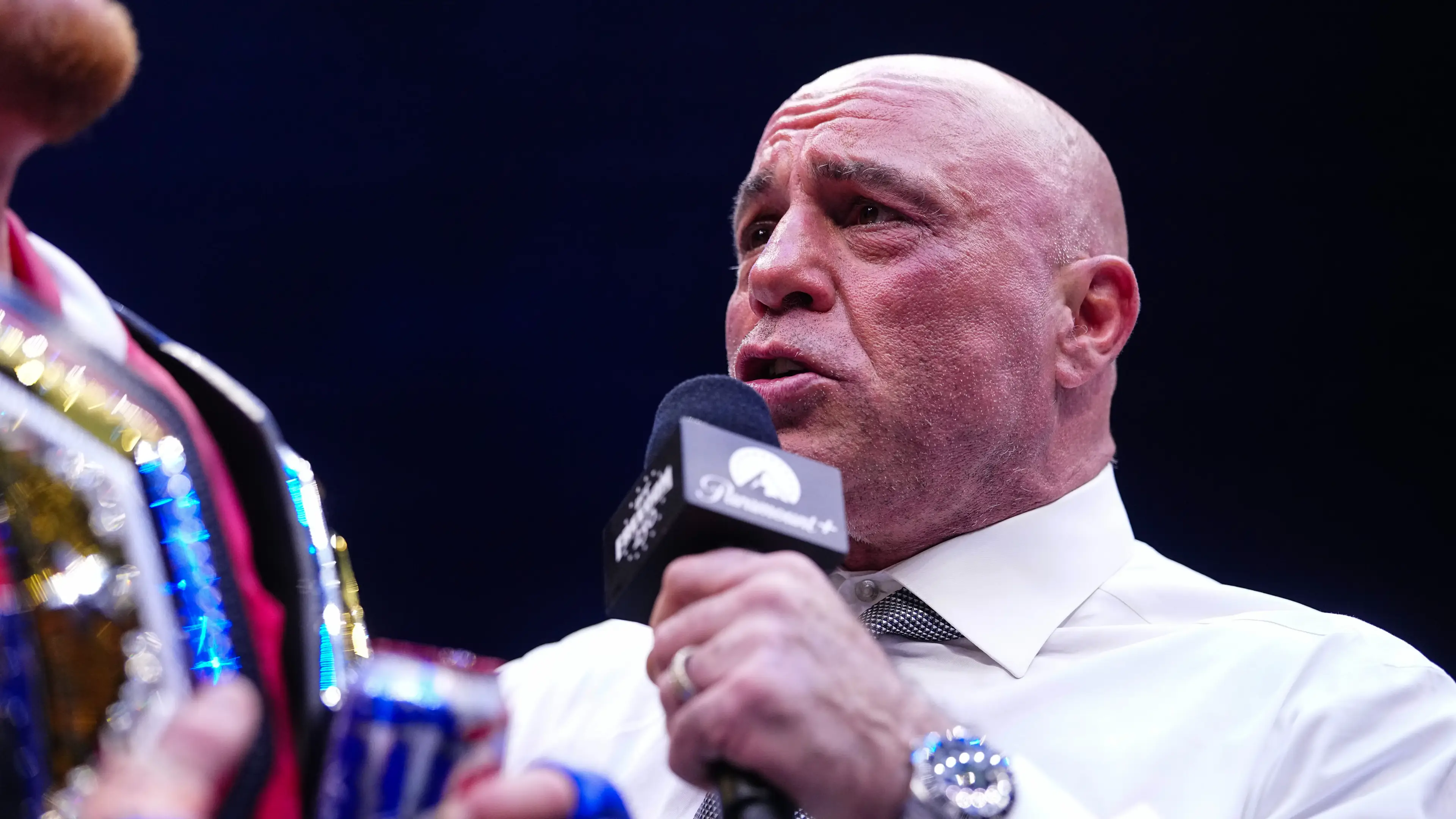 (Photo by Chris Unger/Zuffa LLC)