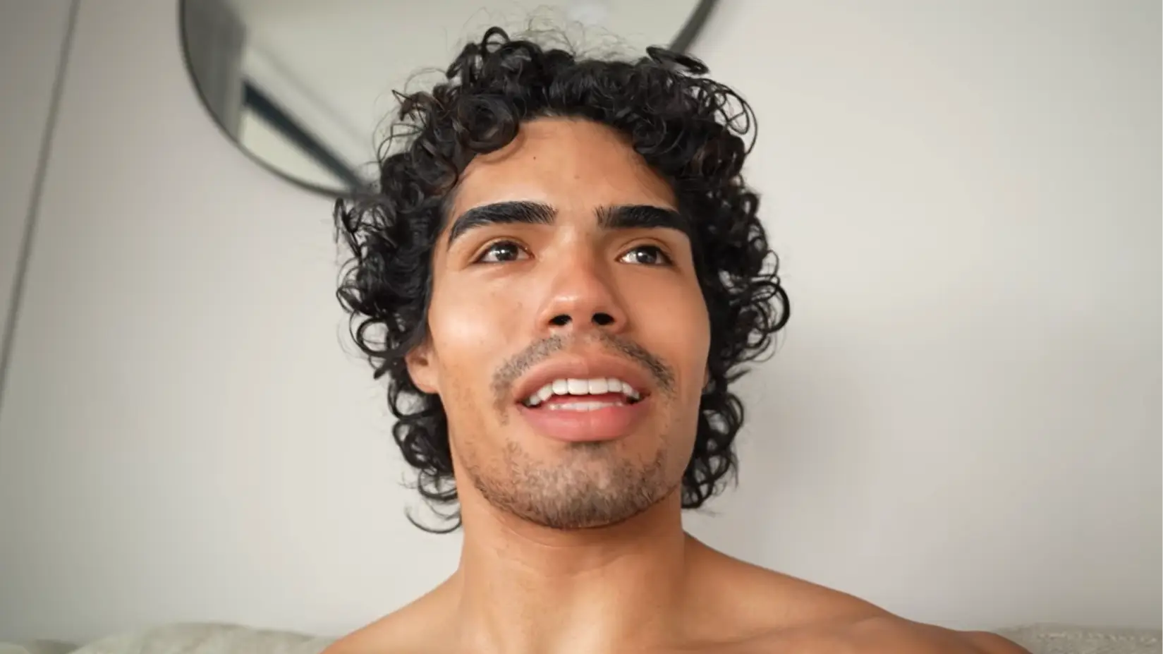 @manuelenriqueee/YouTube
