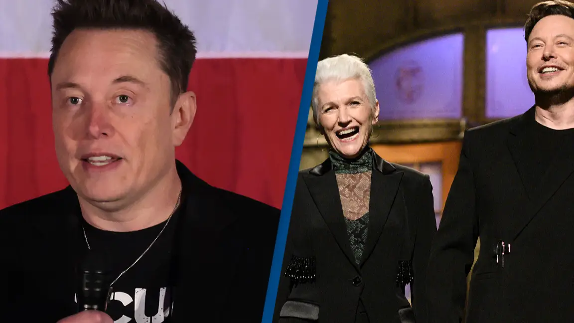 Alex Wong/Getty Images/Will Heath/NBC/NBCU Photo Bank via Getty Images