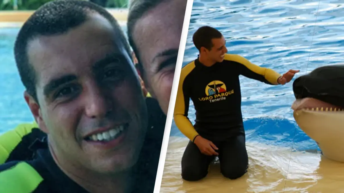 Estel Moore / Estefanía Luis Rodriguez