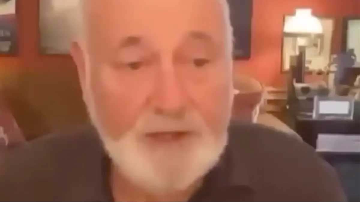 Piers Morgan Uncensored