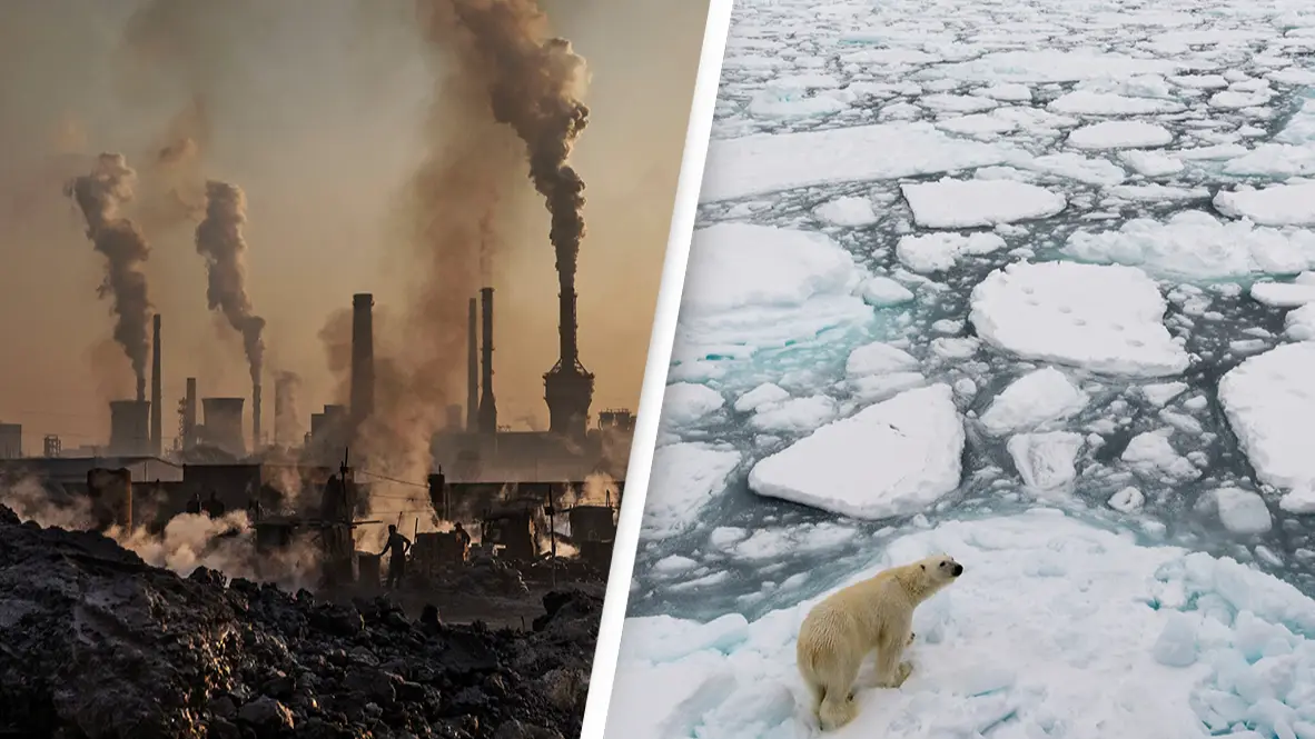 Kevin Frayer/Delta Images/Getty Images