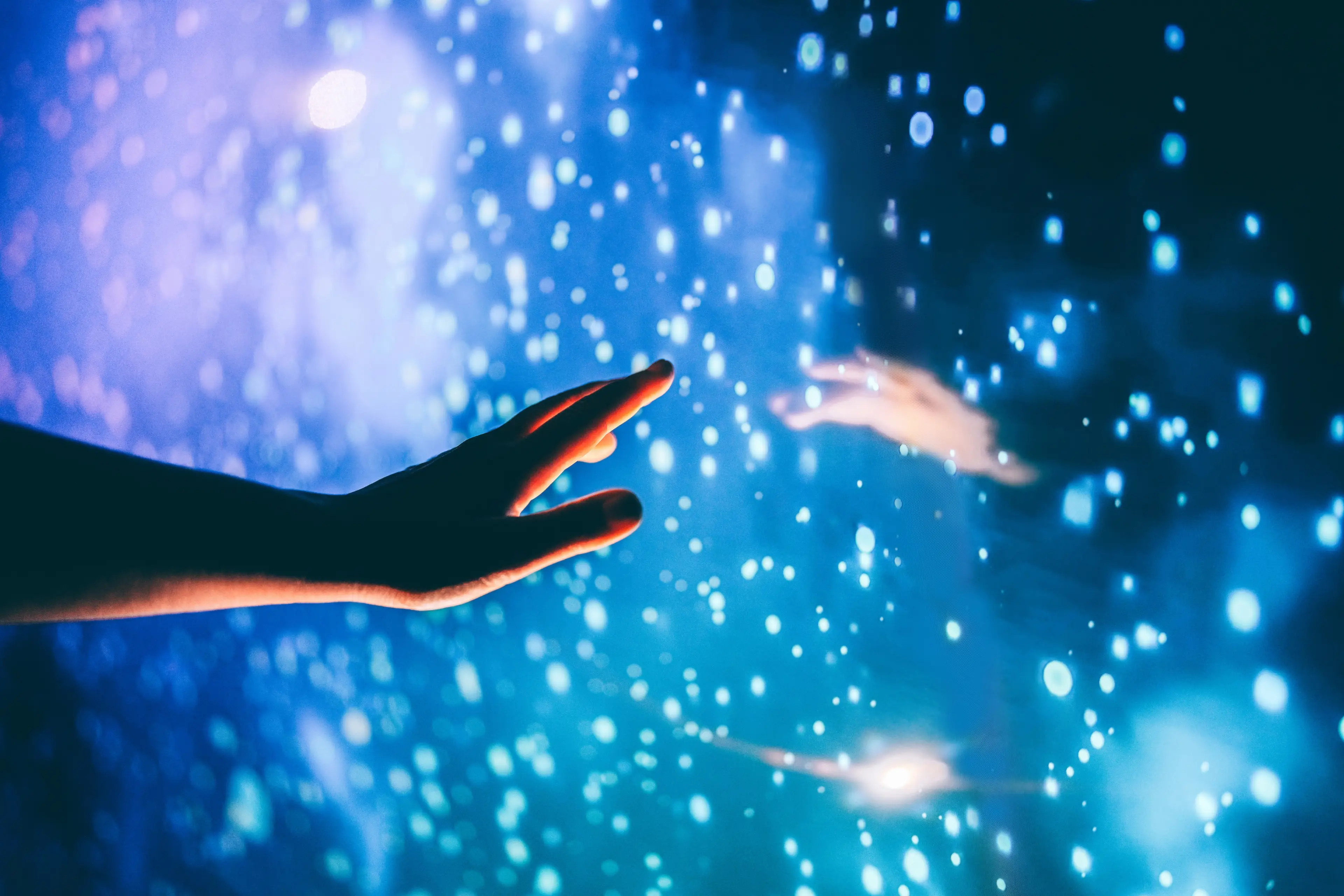 Beverley was involved in a motorbike crash (Yana Iskayeva/Getty)