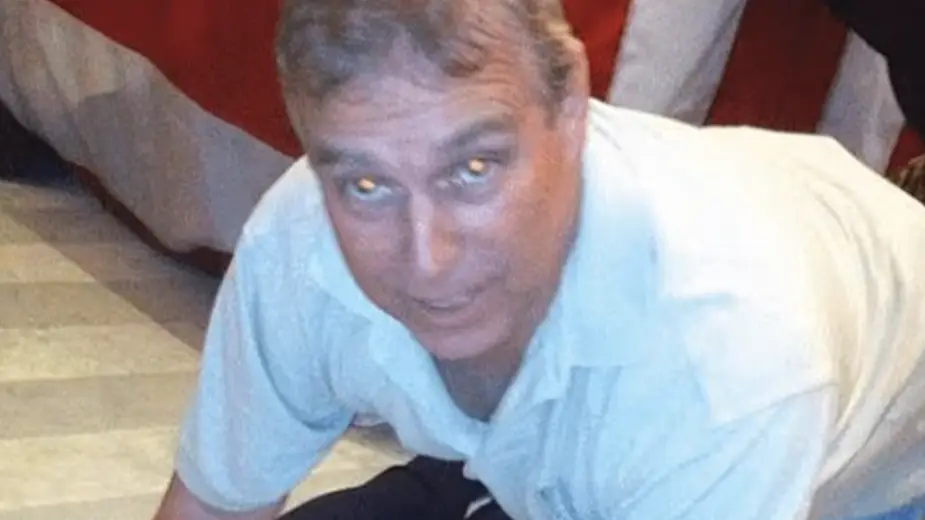 Department of Justice