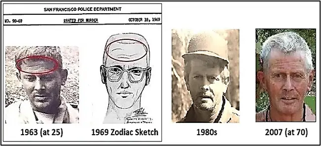 The group first flagged Poste as a suspect in 2021.