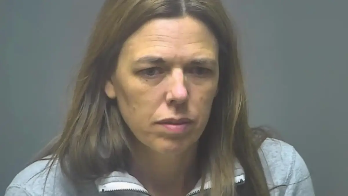 Isabella County Sheriff’s Office