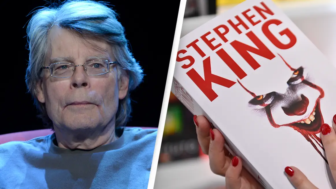 Getty/Ulf Andersen/Getty/Stefano Guidi