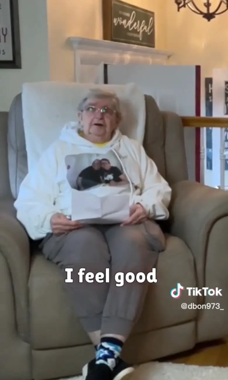 Nola is not quitting yet, and for good reason.