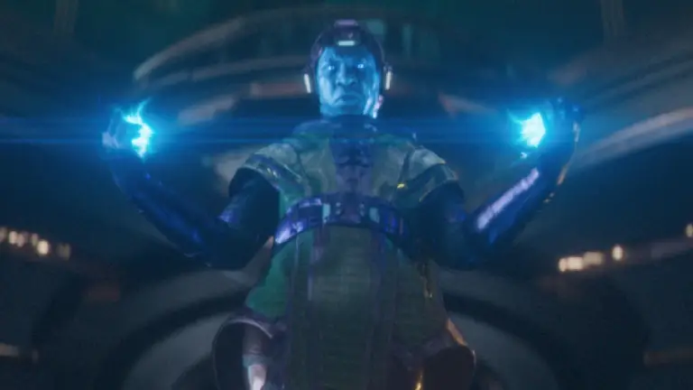 The actor denies all charges against him.