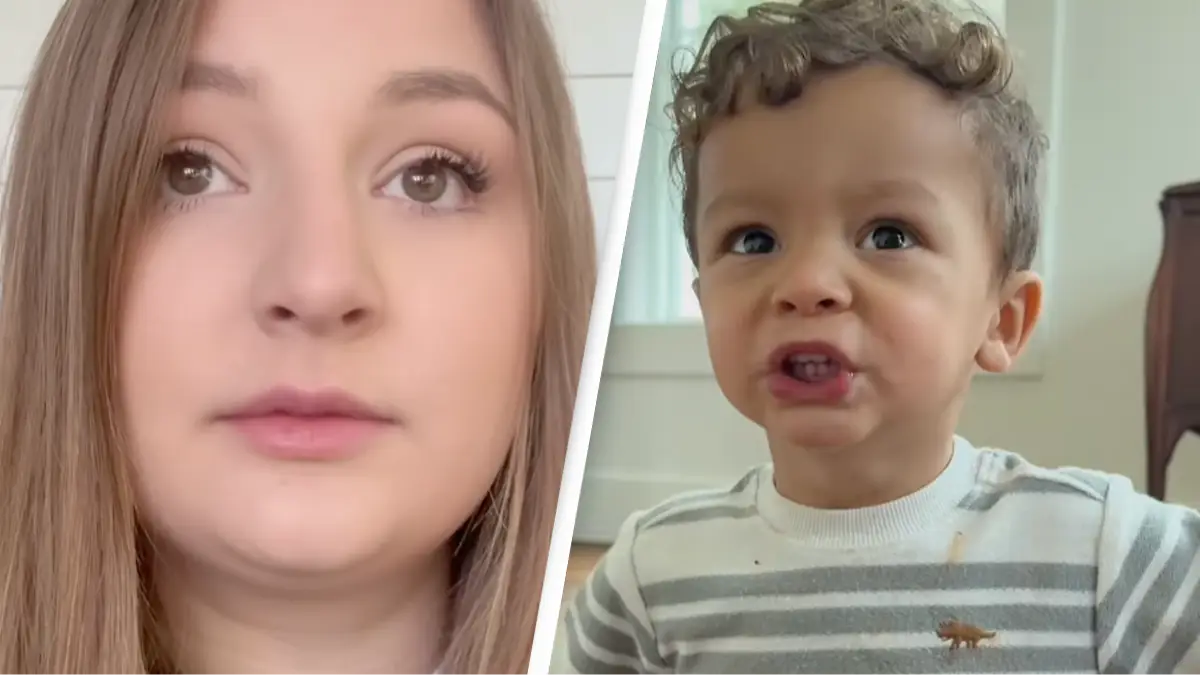 kate_ordone/Instagram