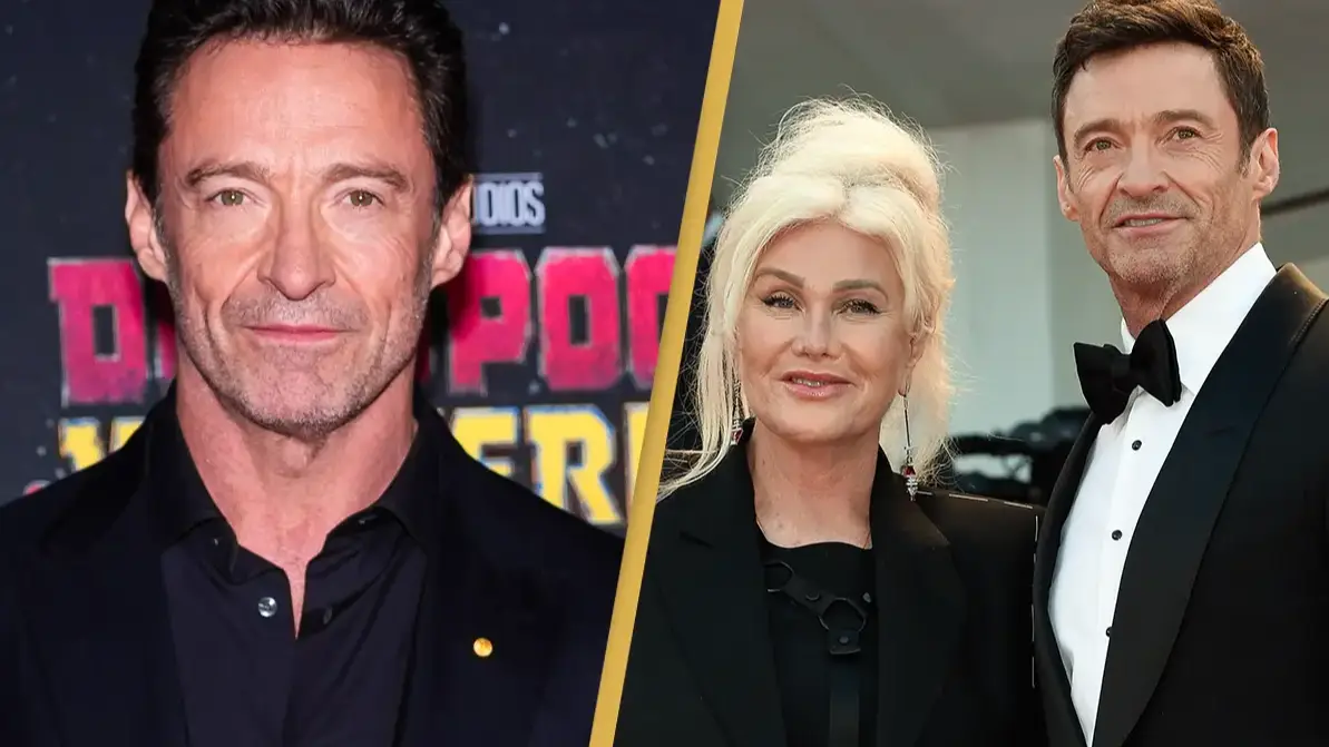 Gotham/FilmMagic via Getty/Marilla Sicilia/Archivio Marilla Sicilia/Mondadori Portfolio via Getty Images