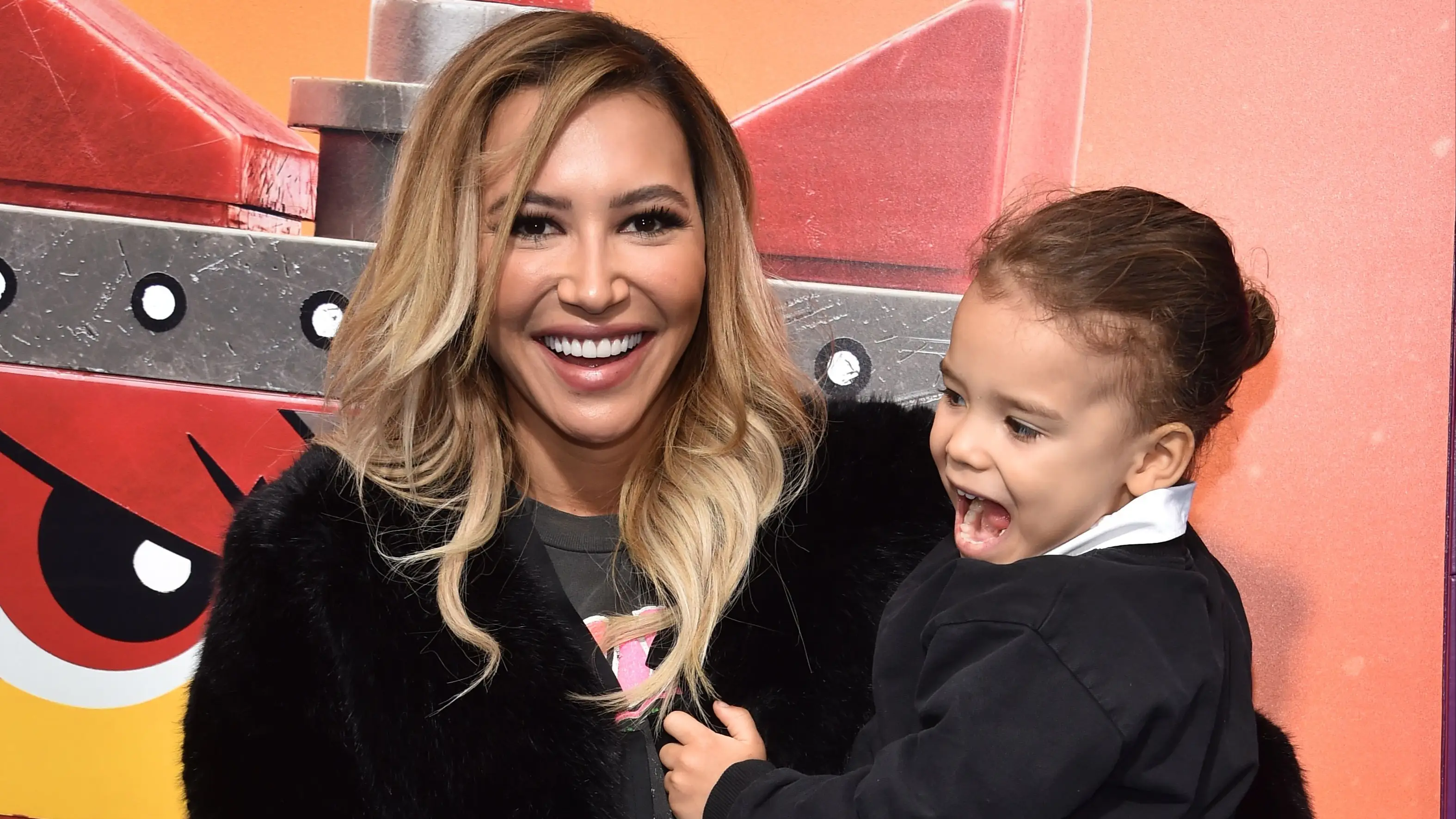 CHRIS DELMAS/AFP via Getty Images