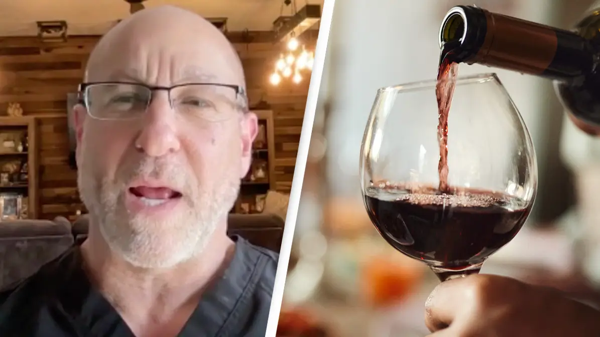 Fox News Digital/Getty Stock Image