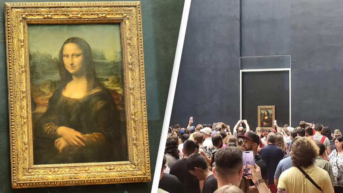 AFF/Christian Offenberg/Alamy Stock Photo