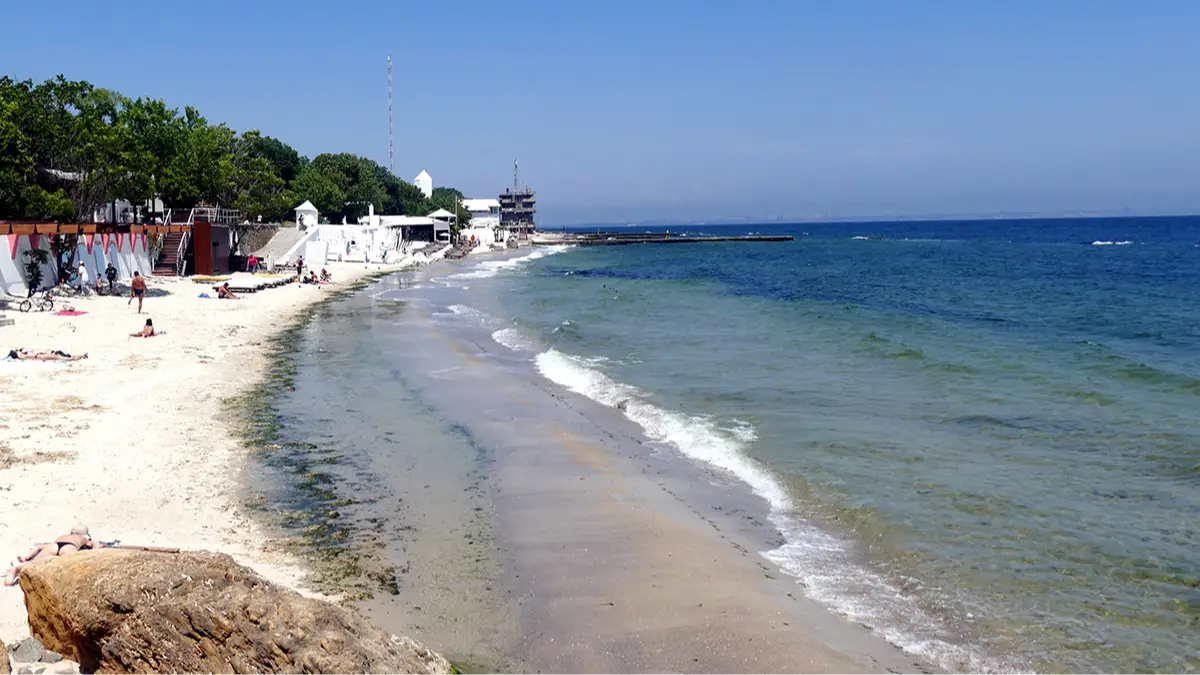 Ukrinform/NurPhoto via Getty Images