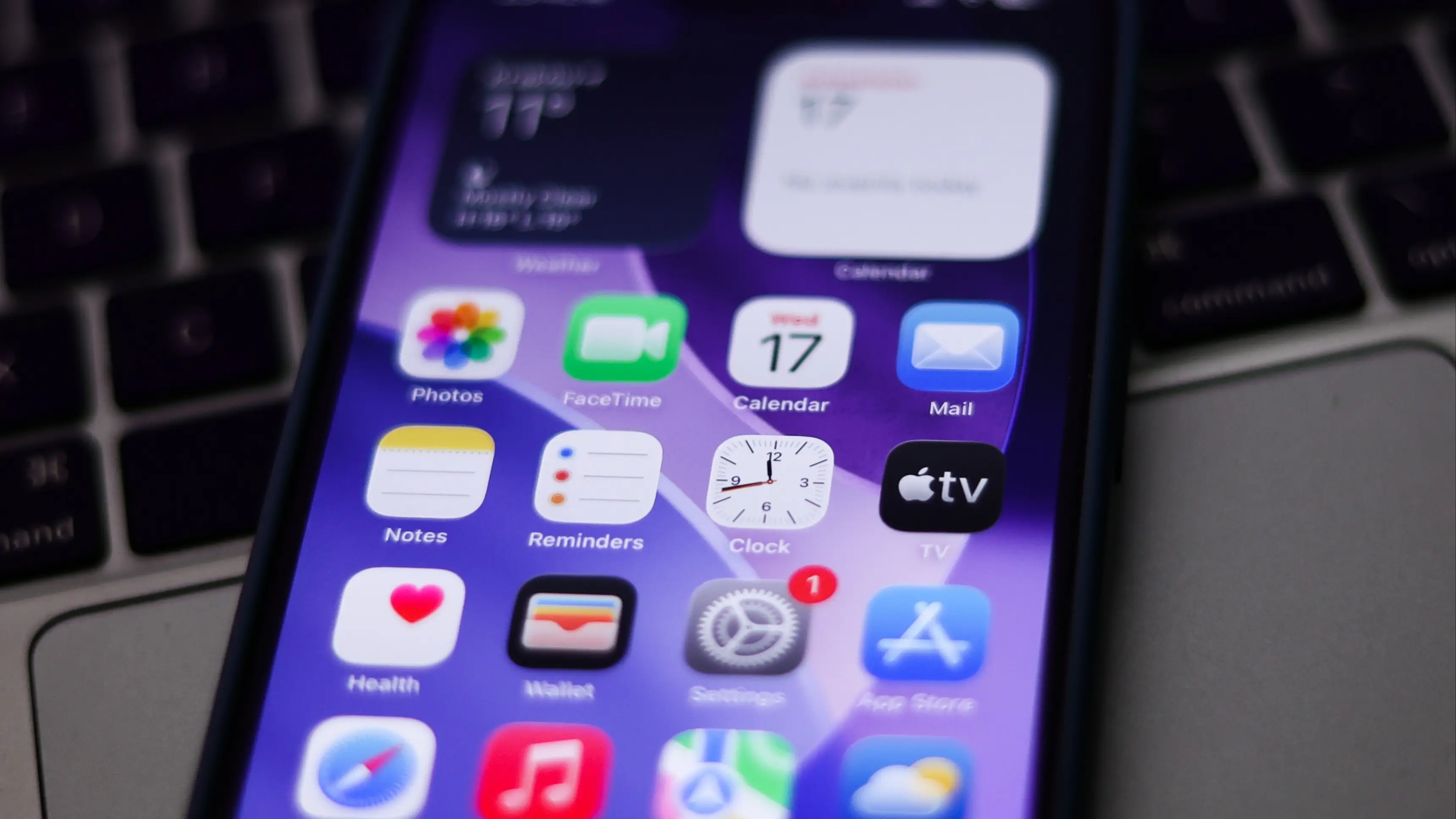 Jakub Porzycki/NurPhoto via Getty Images