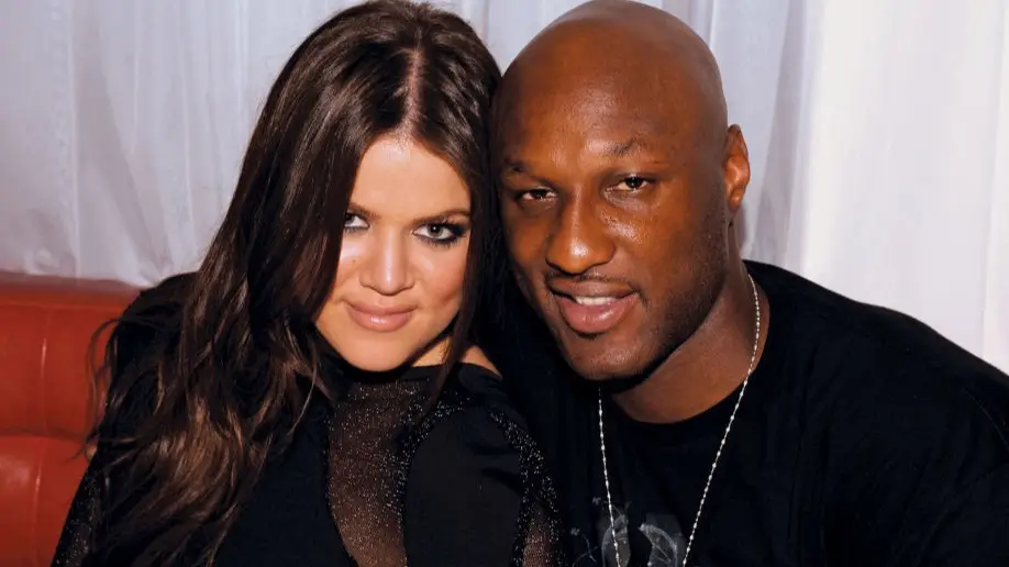 Jason Binn/WireImage