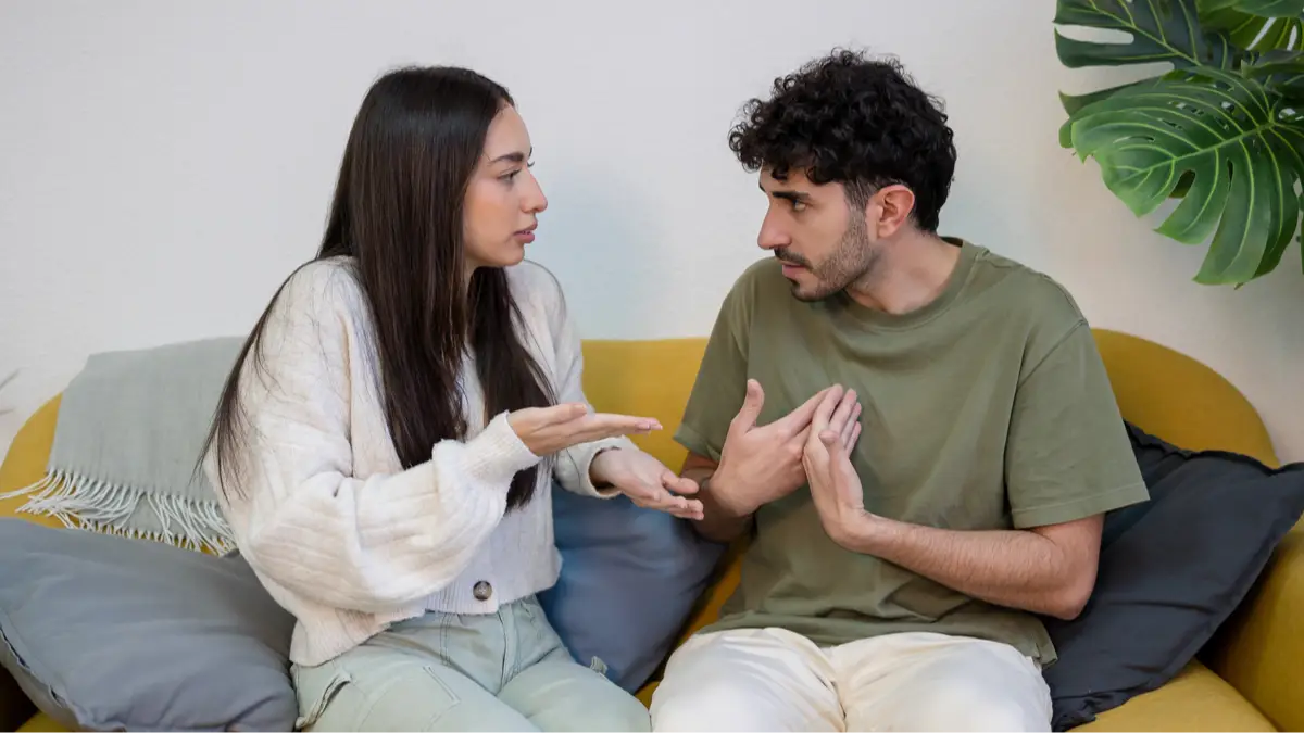 Getty Images/Manu Vega