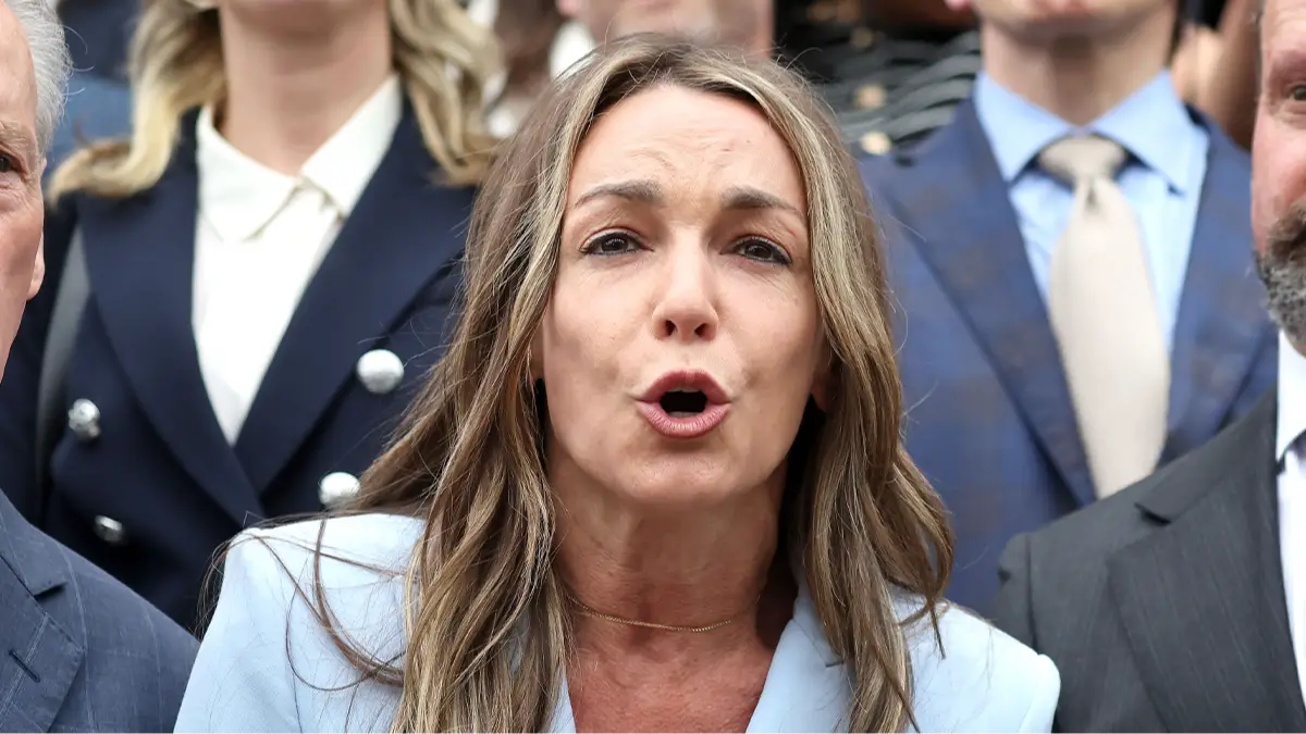 MediaNews Group/Boston Herald via Getty Images