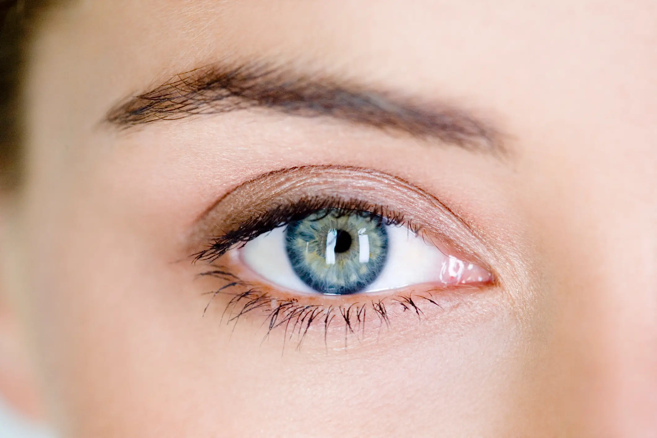 More are considering the surgery. Credit:gettyimages/cecilelaverbre