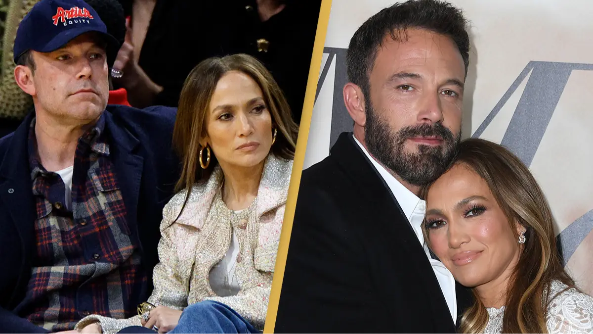 Getty/Kevork Djansezian/Getty/Steve Granitz