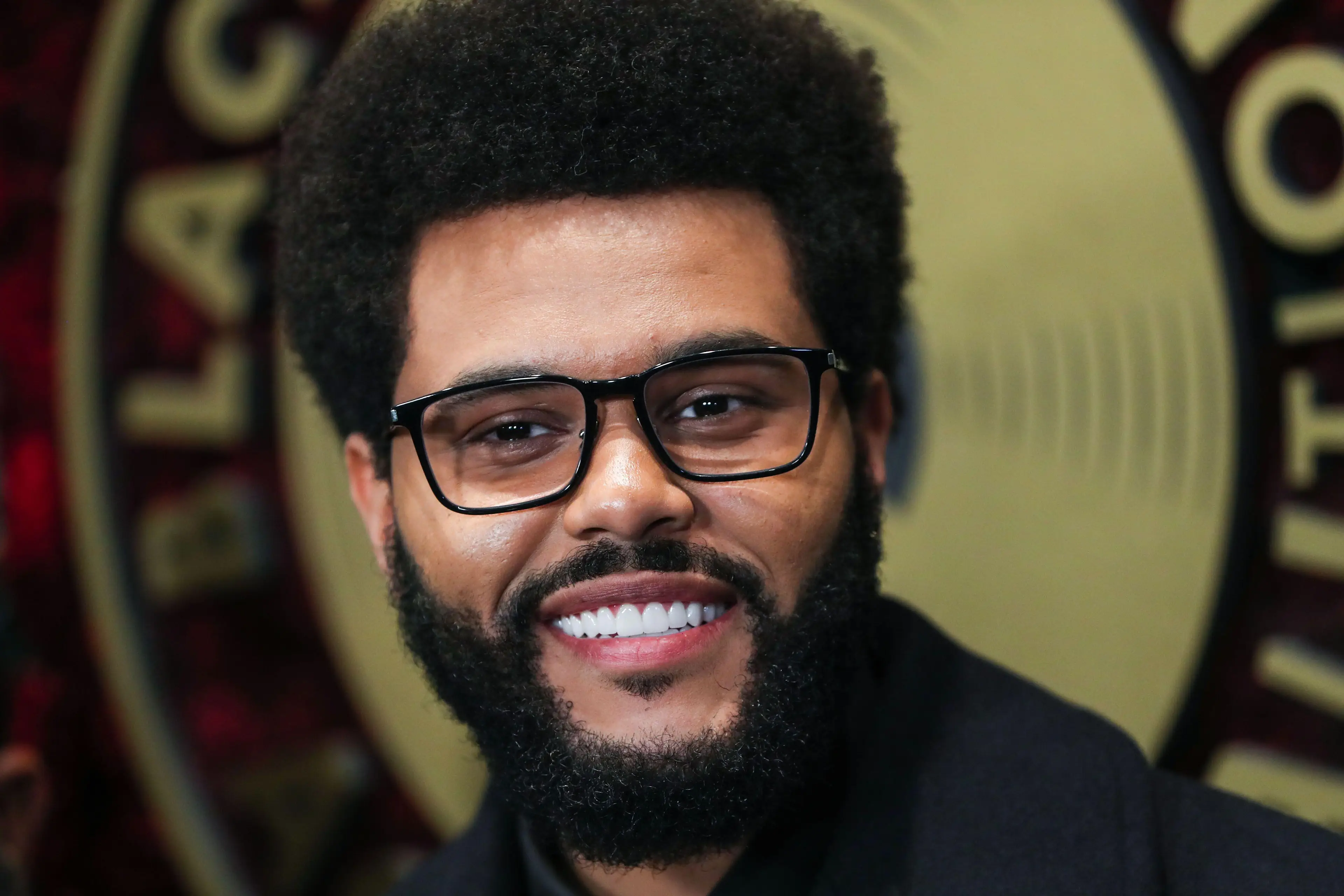 The singer will also appear in HBO's The Idol.