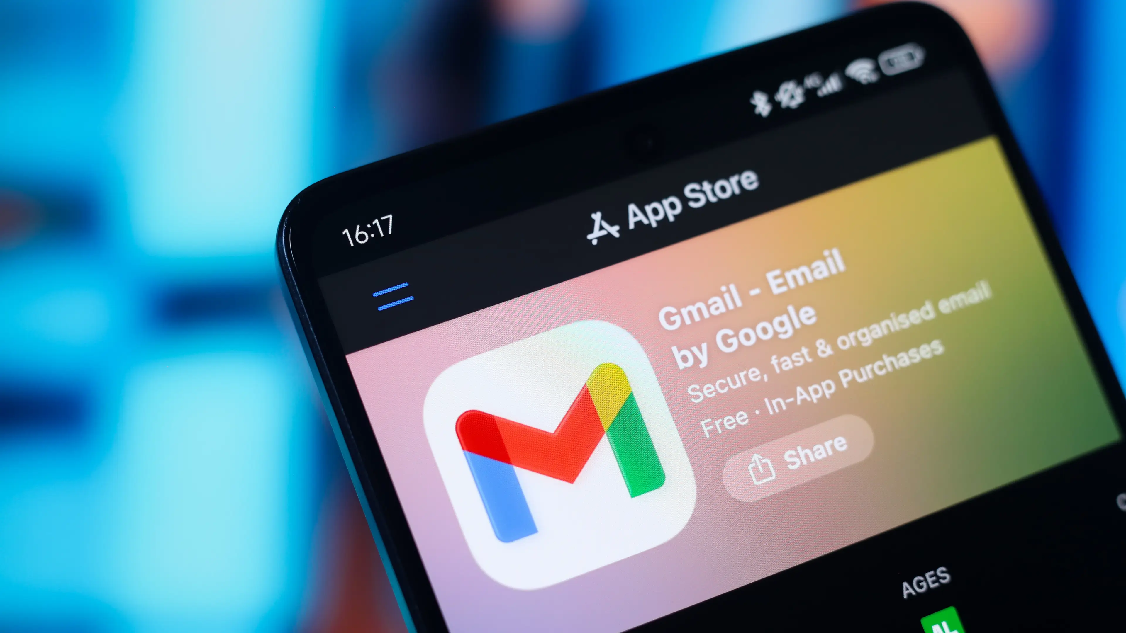 Thomas Fuller/NurPhoto via Getty Images