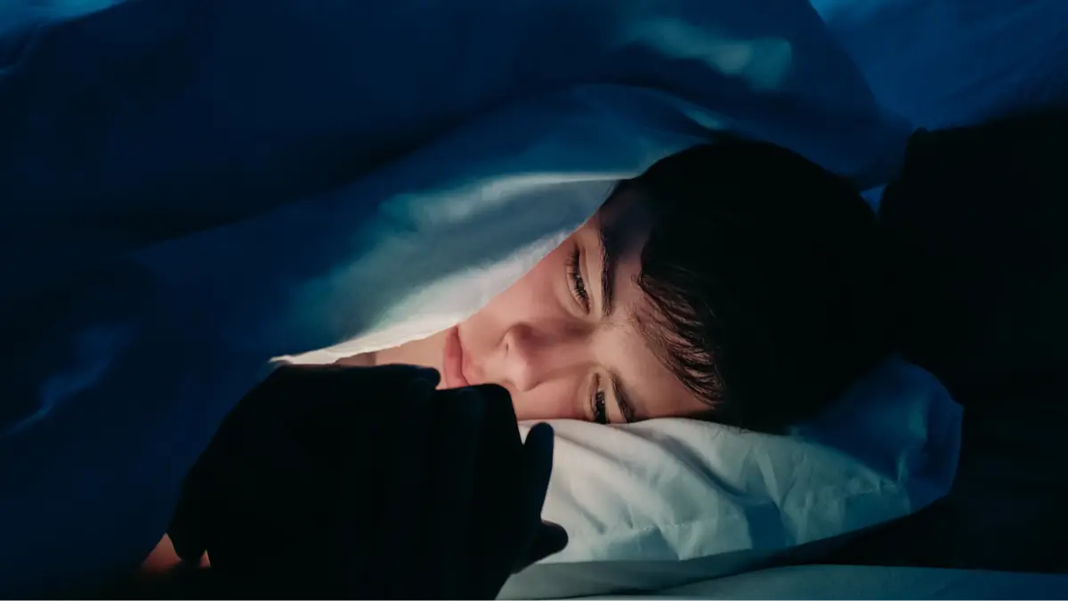 Getty Images/golubovy