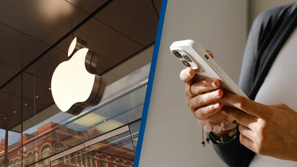 The $7,000,000,000 reason why Apple gave up on $1,000,000,000 a year project that could have rivaled Elon Musk