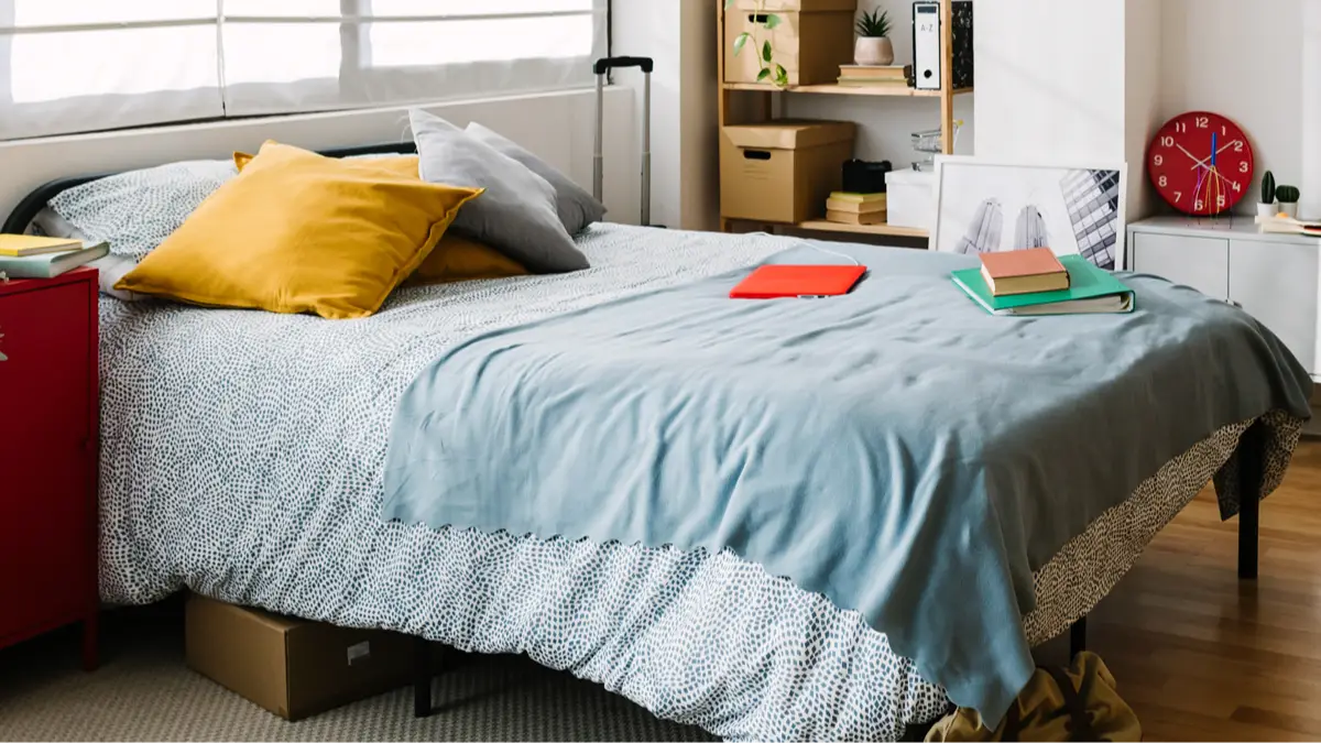 Getty Images/Xavier Lorenzo