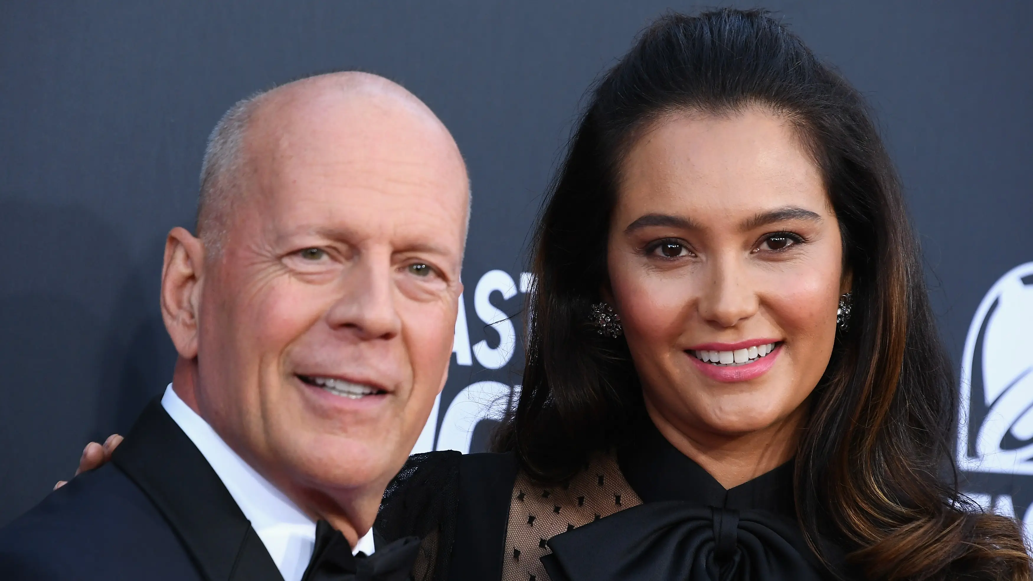 Steve Granitz/WireImage/Getty Images