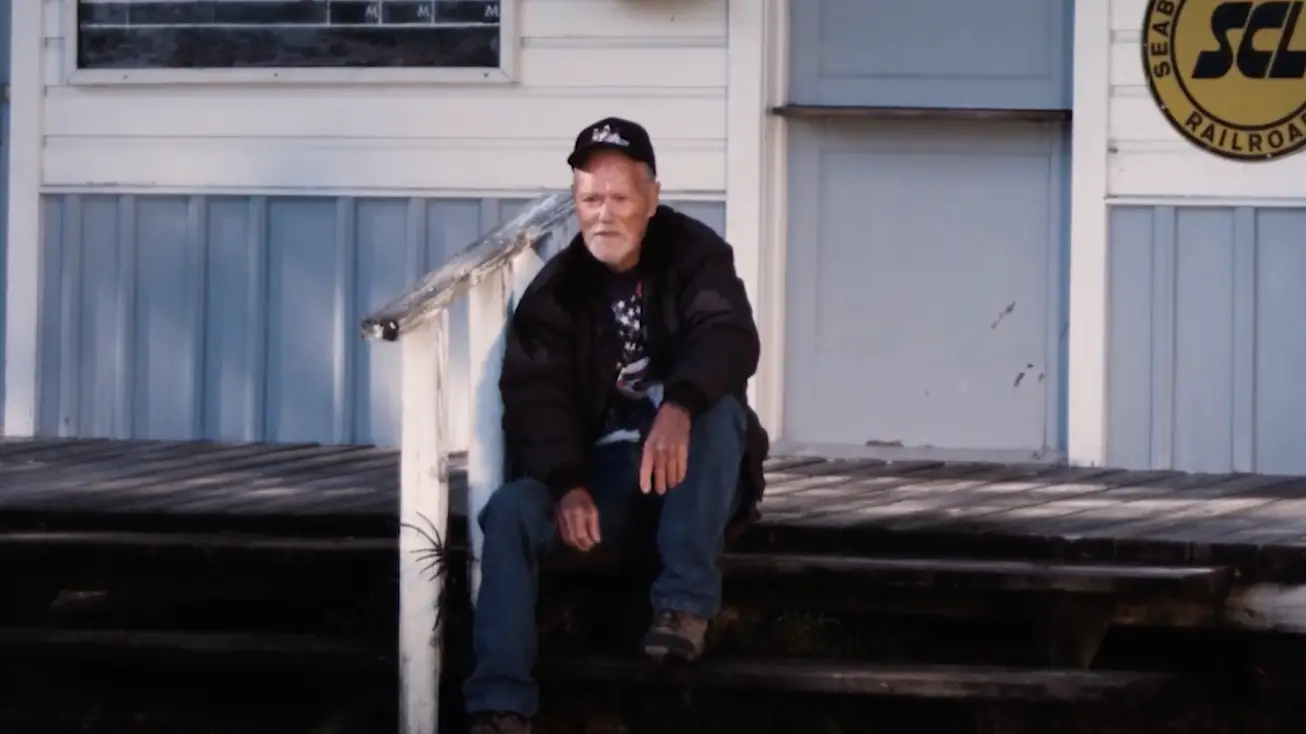 ALIAS BILLY THE KID/ASOCIAL MEDIA/Youtube