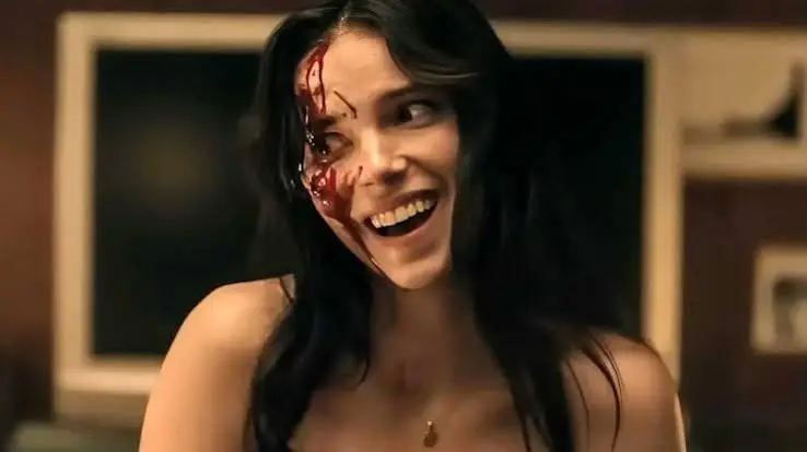 Obsession absolutely smashed the box office (Focus Features) 