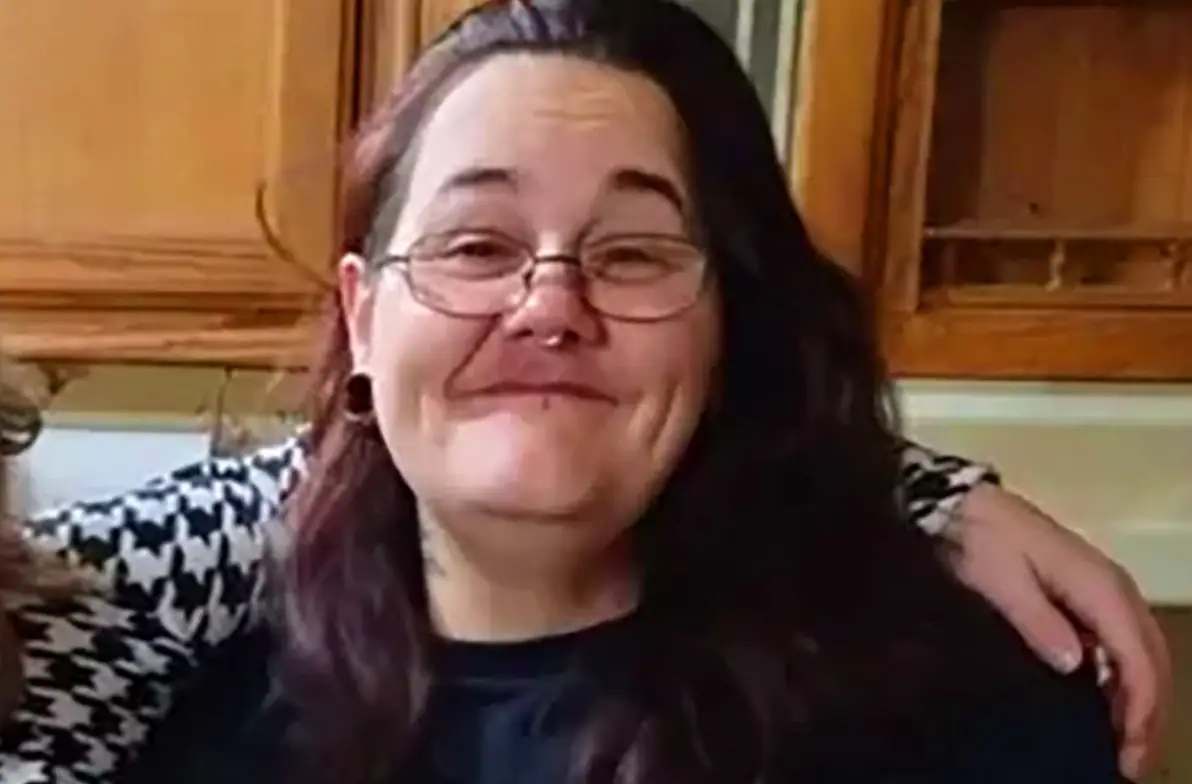 Heather Bodden was found decapitated in her apartment (GoFundMe)