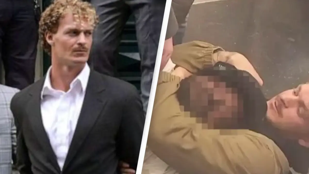 ABC News/Juan Vazquez