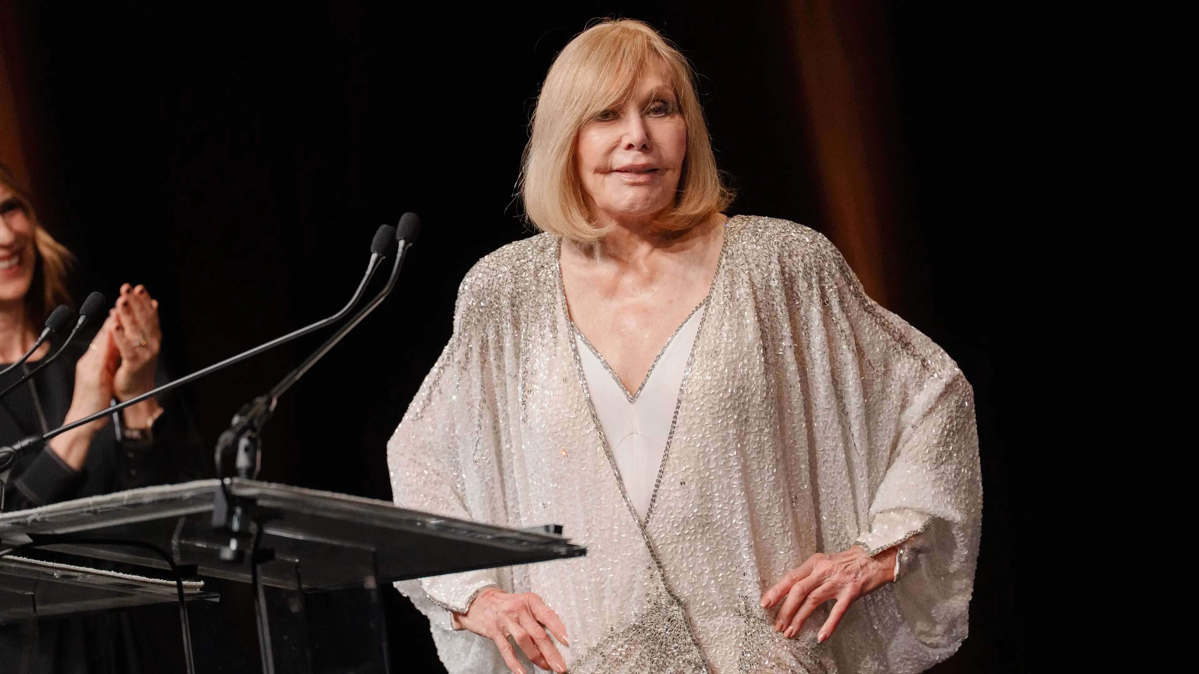 (Photo by Francois Durand/Getty Images)