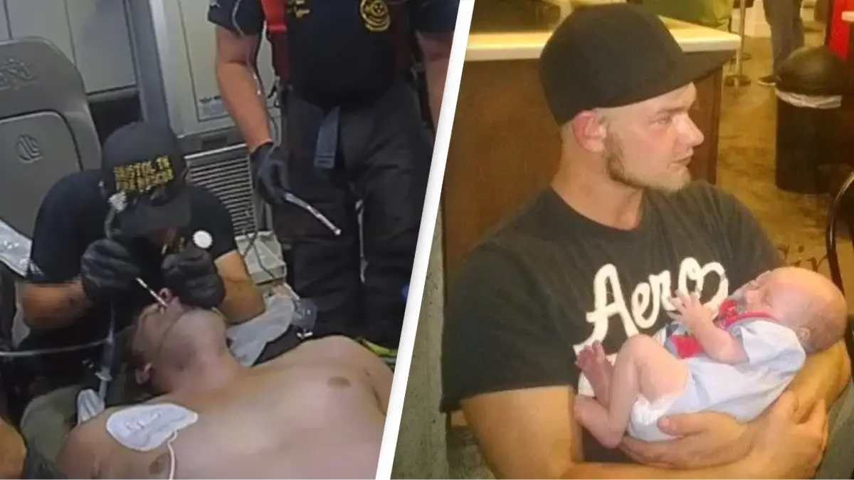 DRS Law/Karen Goodwin