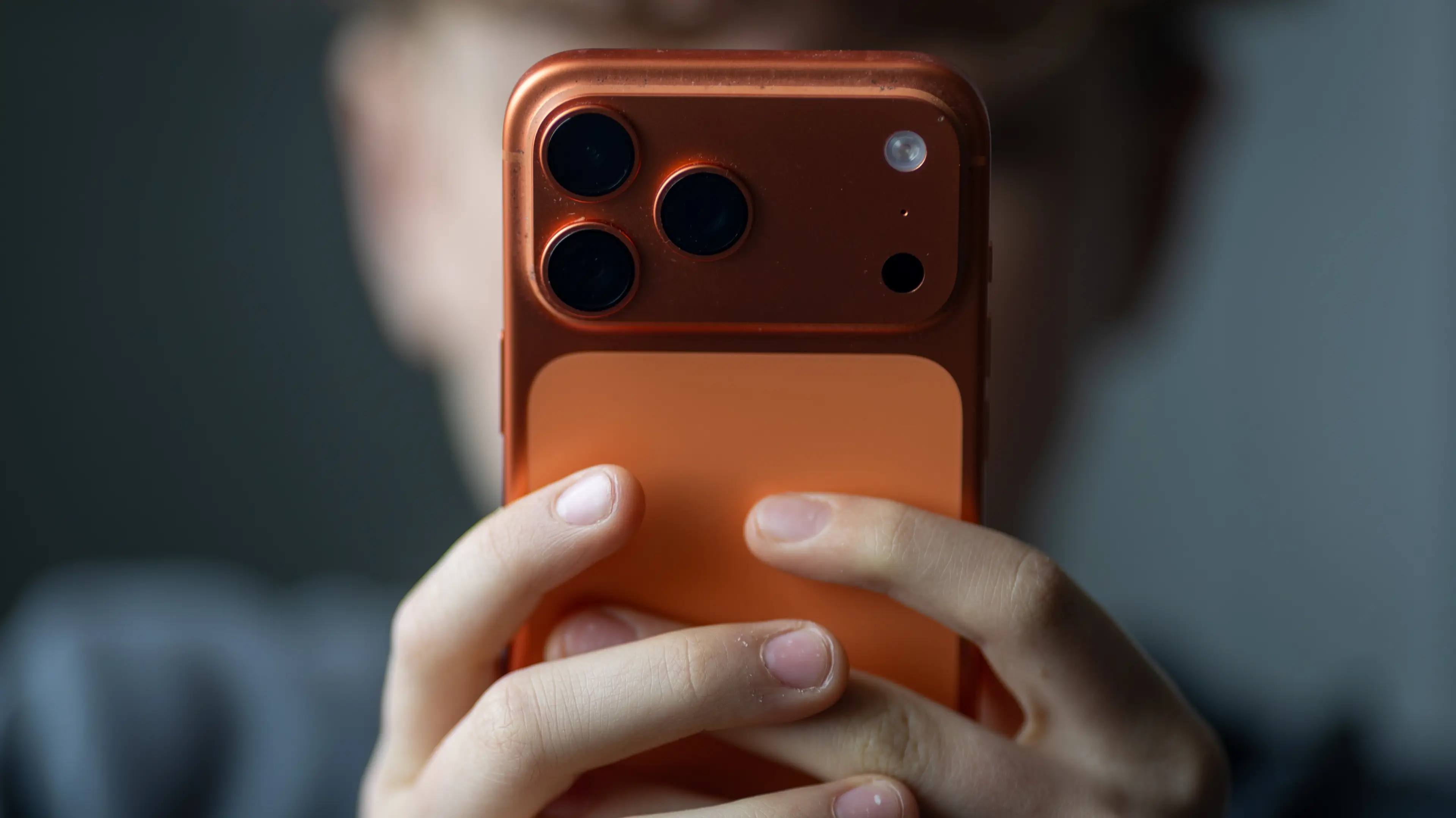 Anna Barclay/Getty Images